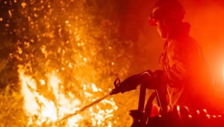 Screenshot_2026-04-28-23-59-16-45_965bbf4d18d205f782c6b8409c5773a4~2