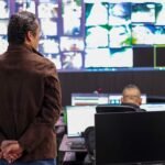 Screenshot_2026-04-29-10-53-54-63_965bbf4d18d205f782c6b8409c5773a4~2