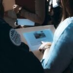 Screenshot_2026-04-29-11-21-09-01_965bbf4d18d205f782c6b8409c5773a4~2