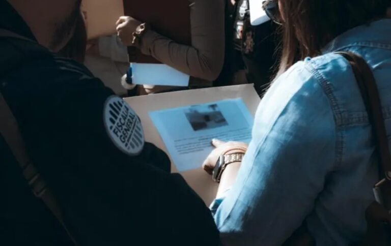 Screenshot_2026-04-29-11-21-09-01_965bbf4d18d205f782c6b8409c5773a4~2