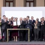 Screenshot_2026-04-29-11-29-53-64_965bbf4d18d205f782c6b8409c5773a4~2