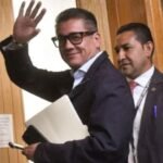 Screenshot_2026-04-29-11-42-58-51_965bbf4d18d205f782c6b8409c5773a4~2