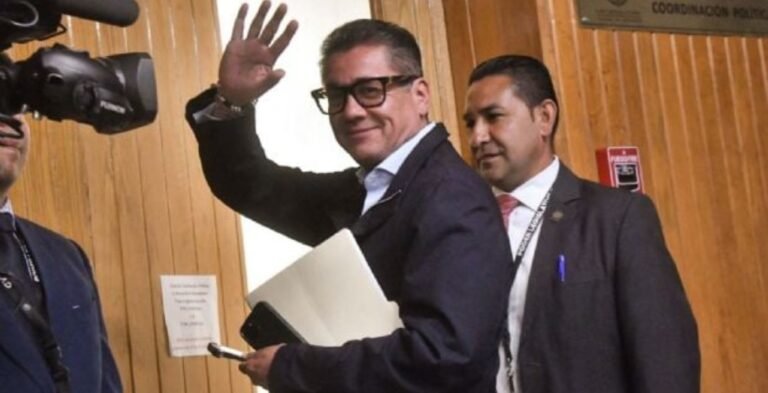 Screenshot_2026-04-29-11-42-58-51_965bbf4d18d205f782c6b8409c5773a4~2