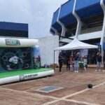 Screenshot_2026-04-29-16-36-42-87_965bbf4d18d205f782c6b8409c5773a4~2