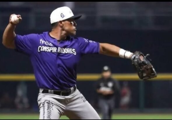 Screenshot_2026-04-29-16-47-21-75_965bbf4d18d205f782c6b8409c5773a4~2