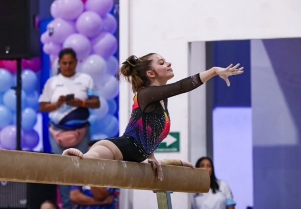 Screenshot_2026-04-29-21-02-06-19_965bbf4d18d205f782c6b8409c5773a4~2