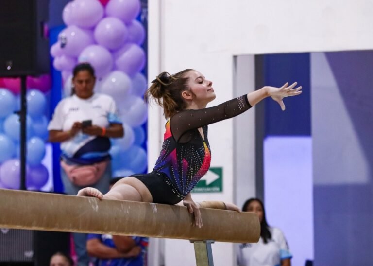 Screenshot_2026-04-29-21-02-06-19_965bbf4d18d205f782c6b8409c5773a4~2