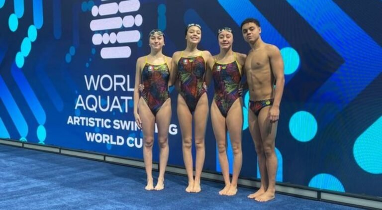 Screenshot_2026-04-29-21-06-58-13_965bbf4d18d205f782c6b8409c5773a4~2