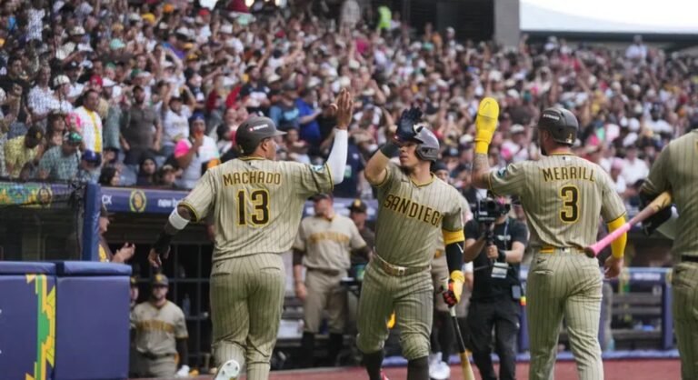 Screenshot_2026-04-29-21-19-47-63_965bbf4d18d205f782c6b8409c5773a4~2