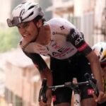 Screenshot_2026-04-29-21-27-37-53_965bbf4d18d205f782c6b8409c5773a4~2