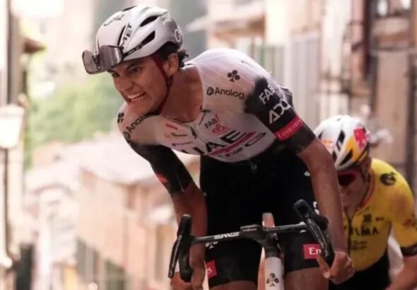 Screenshot_2026-04-29-21-27-37-53_965bbf4d18d205f782c6b8409c5773a4~2