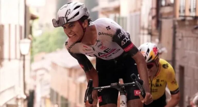 Screenshot_2026-04-29-21-27-37-53_965bbf4d18d205f782c6b8409c5773a4~2