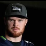 Screenshot_2026-04-29-21-32-35-35_965bbf4d18d205f782c6b8409c5773a4~2