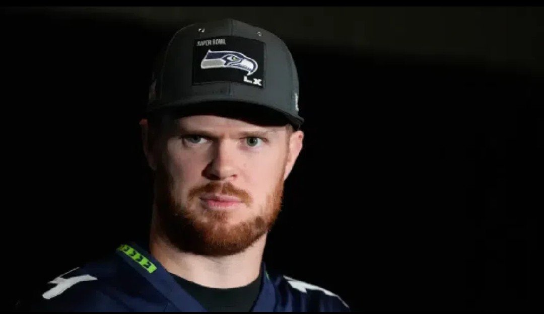 Screenshot_2026-04-29-21-32-35-35_965bbf4d18d205f782c6b8409c5773a4~2