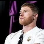 Screenshot_2026-04-29-21-39-32-58_965bbf4d18d205f782c6b8409c5773a4~2