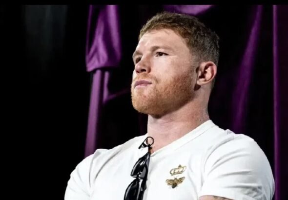 Screenshot_2026-04-29-21-39-32-58_965bbf4d18d205f782c6b8409c5773a4~2