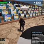 The-Backlog-Battler-1