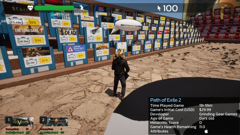 The-Backlog-Battler-1