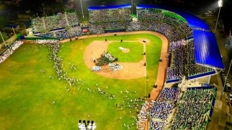 UZVVIGNESVBOLMHVZFMJ77EGO4