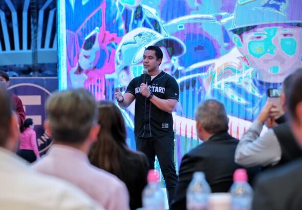 WhatsApp Image 2026-04-15 at 10.24.11 PM (1)