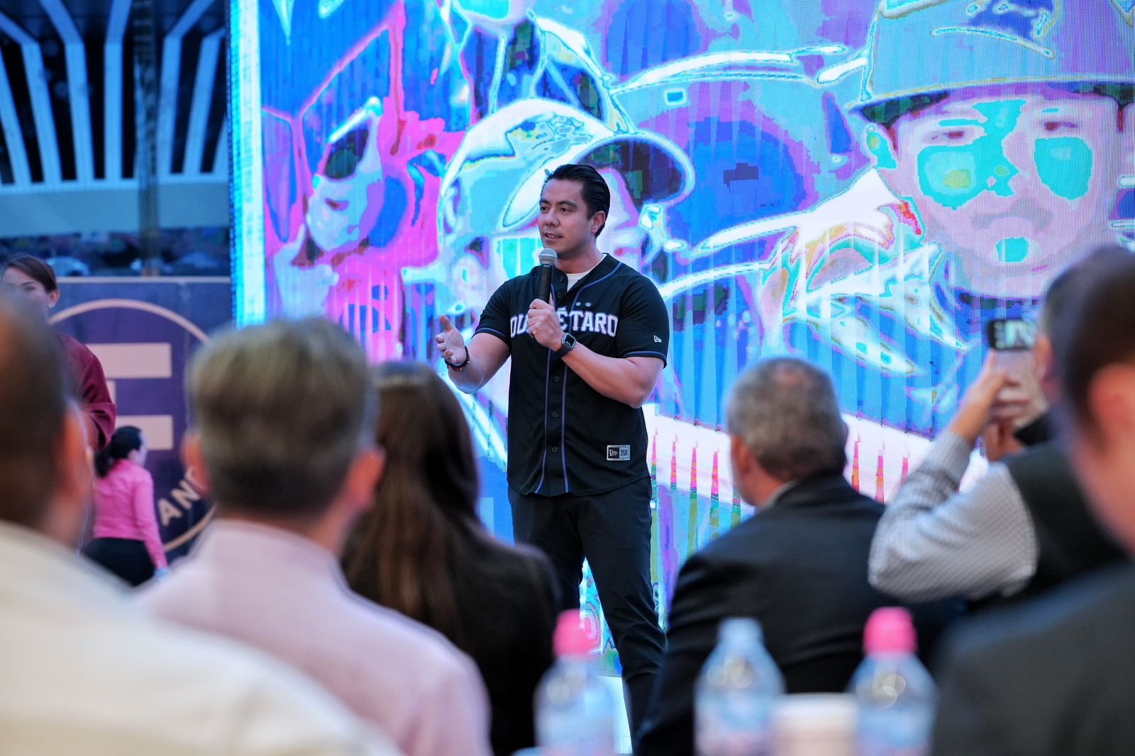 WhatsApp Image 2026-04-15 at 10.24.11 PM (1)