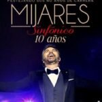 WhatsApp-Image-2026-04-21-at-10.29.43-AM-1-e1776792437863-1160x700