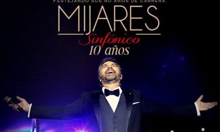 WhatsApp-Image-2026-04-21-at-10.29.43-AM-1-e1776792437863-1160x700