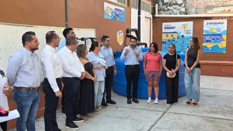 WhatsApp Image 2026-04-27 at 6.21.16 PM