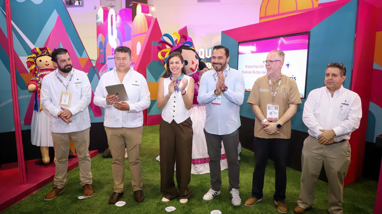 WhatsApp Image 2026-04-28 at 5.12.04 PM (1)