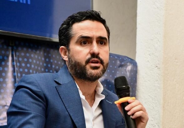 WhatsApp Image 2026-04-29 at 6.20.00 PM