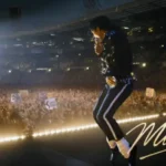 YXPGZVTE3BFQFFYJWDVNJ2RLEA-1160x700-1