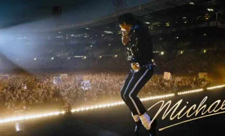 YXPGZVTE3BFQFFYJWDVNJ2RLEA-1160x700-1