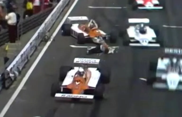 a2071d3d31f52094d81b09af1a8851cb