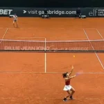 a6c4a5d0f86ae98af8e8ae05921559ac