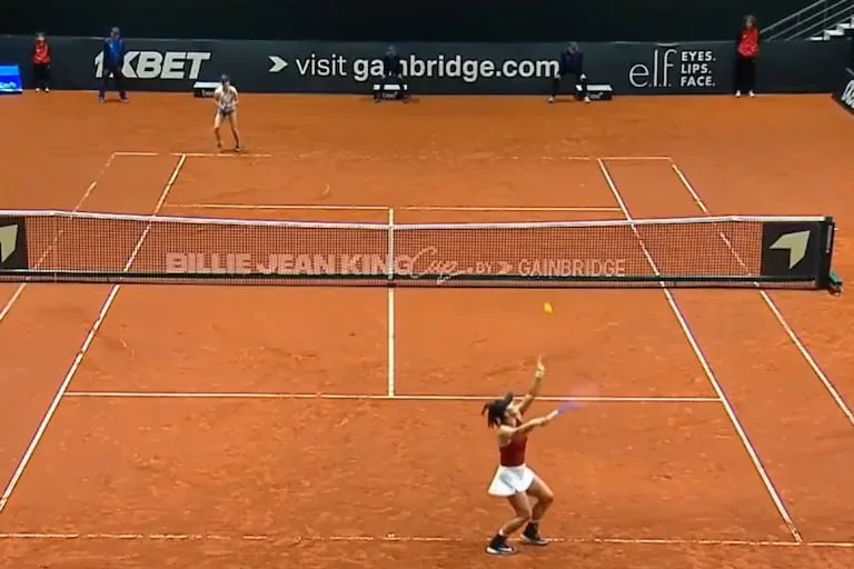 a6c4a5d0f86ae98af8e8ae05921559ac