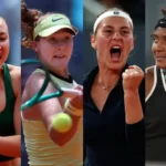 a756425a1a1ac5494b6f3d4595b1e2e6