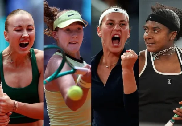 a756425a1a1ac5494b6f3d4595b1e2e6