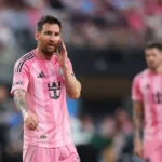 aac7c70d1d32c557042b16a6f5fce710