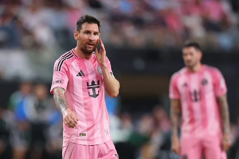 aac7c70d1d32c557042b16a6f5fce710