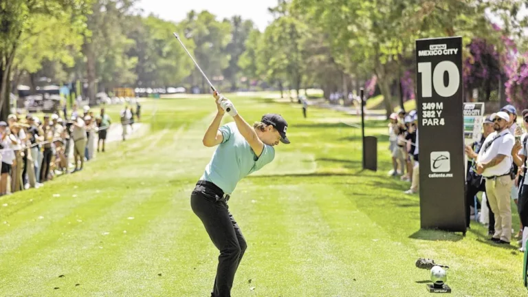 aaefff377a1199365b49b2e1d48439c7