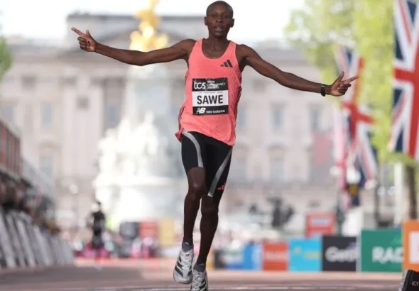 ab131103e1e827983b76dde00628fc1c