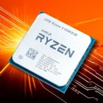 amd-ryzen-5-5500x3d-mockup