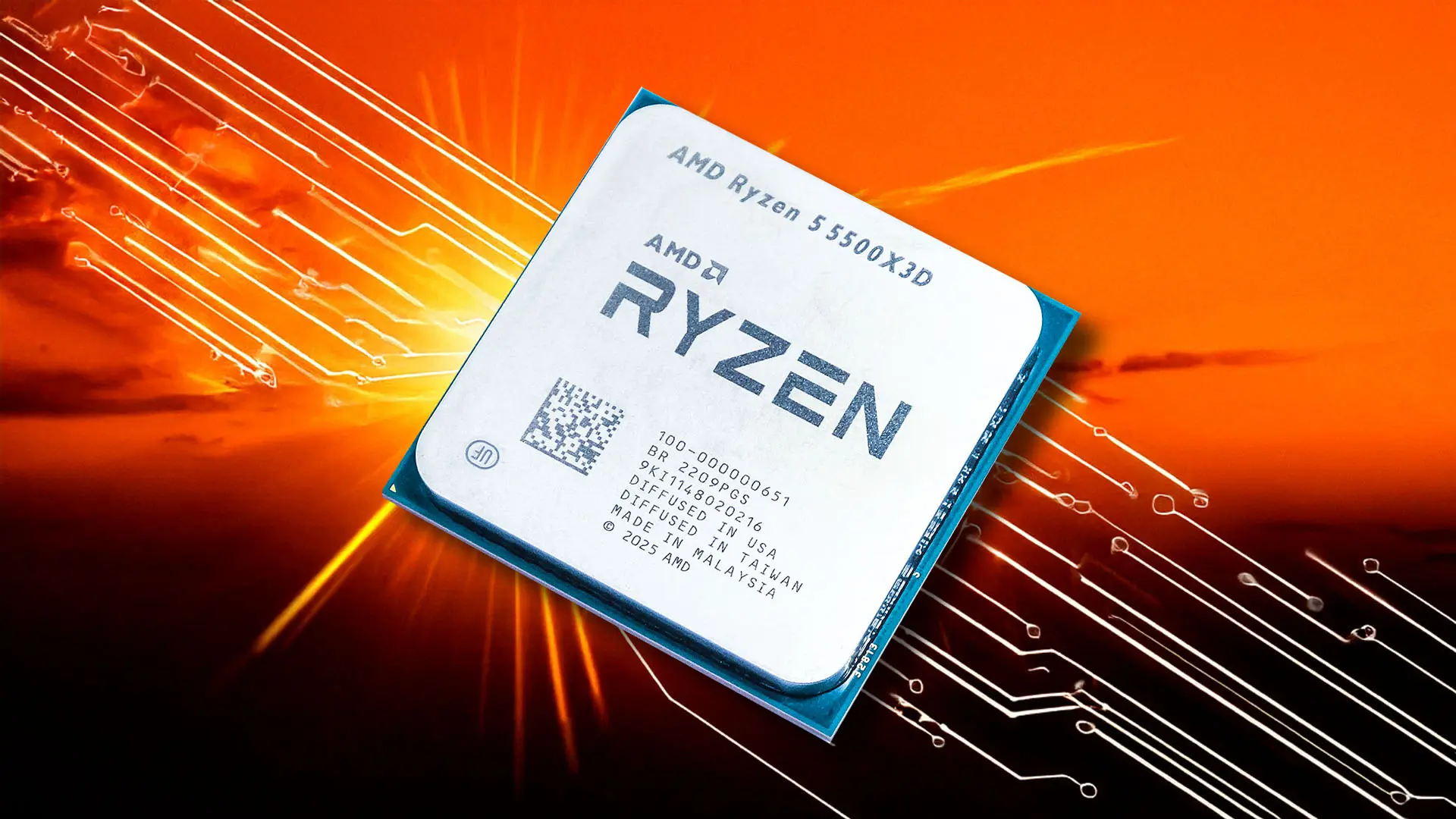 amd-ryzen-5-5500x3d-mockup