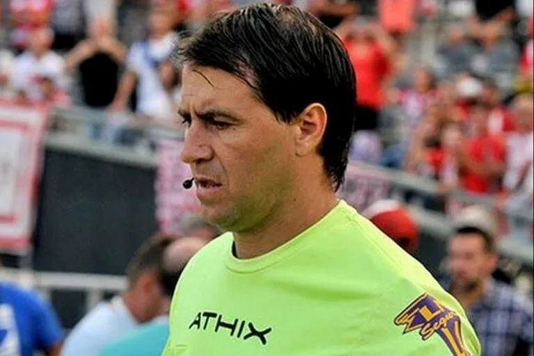 b01c217074cb6029e7c4d98d2a11cf5c