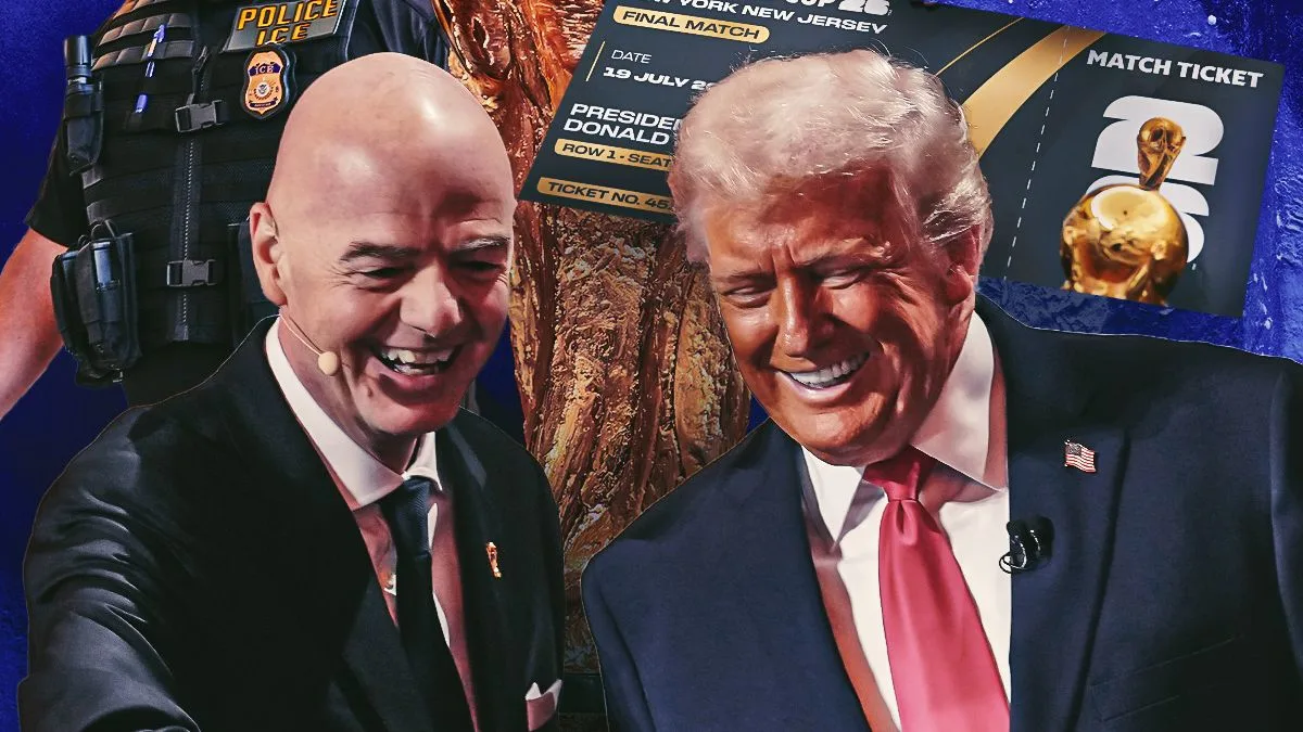 b1983a5306cc7c2acfde01990c8a65dc