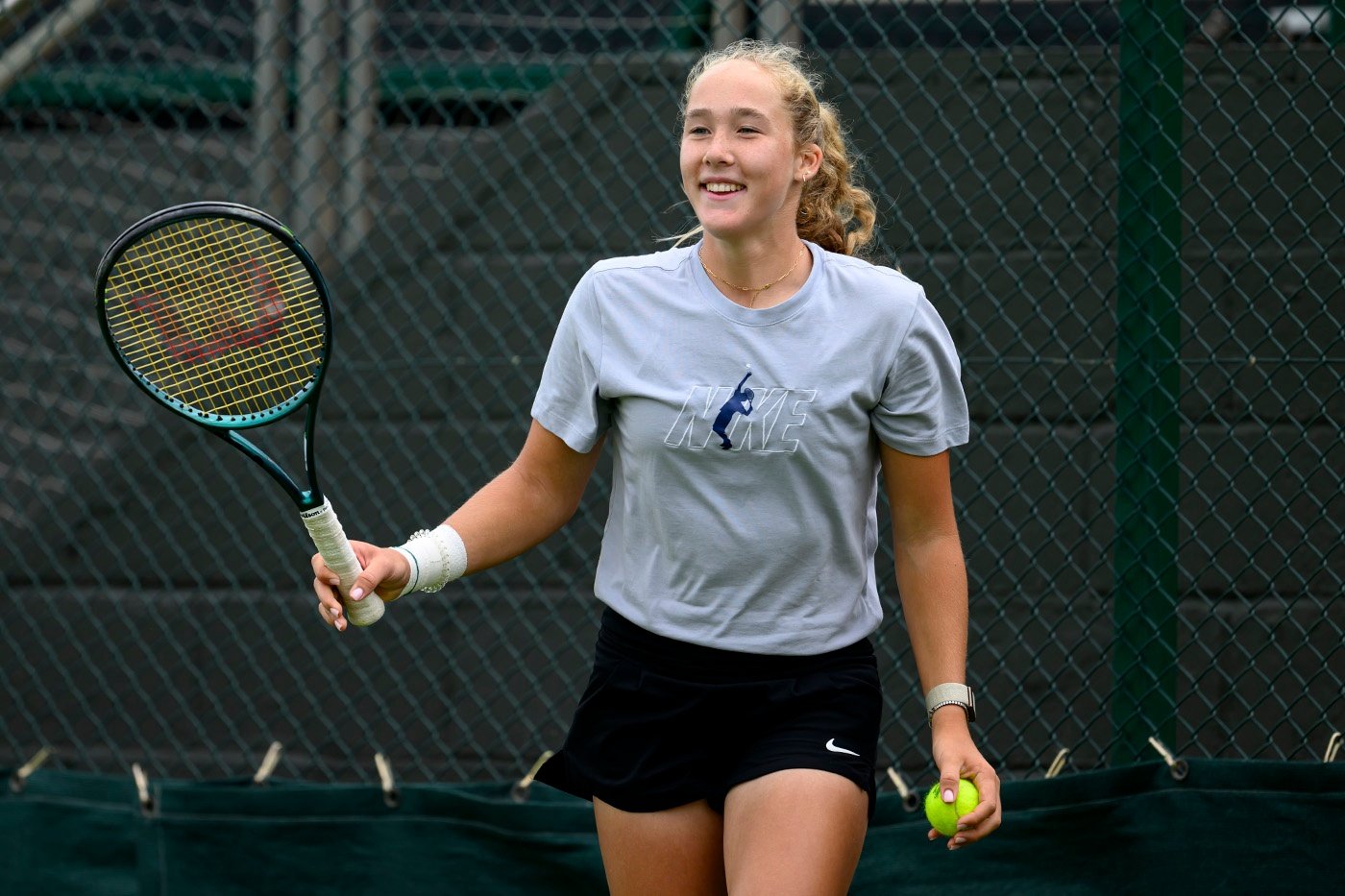 b_20240628_mirraandreeva_jn1_8455-335328_286