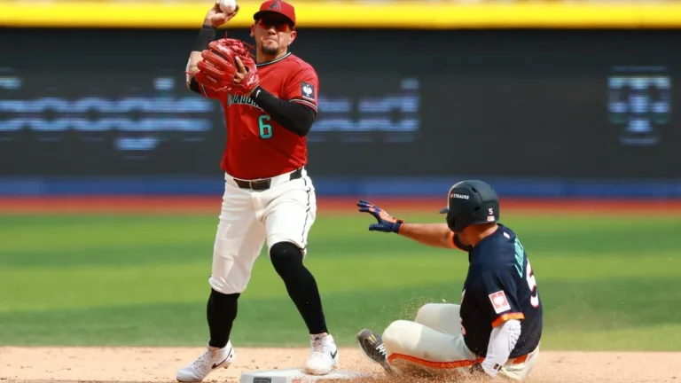 baf9d74718af12fd3f85c036c3f30983