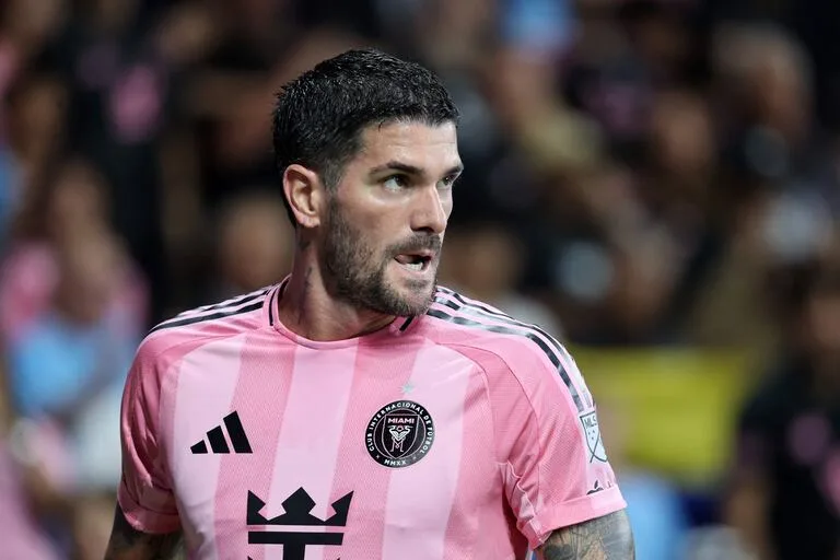 bd8dd0a190e4fbc35f9029dd510cdc96