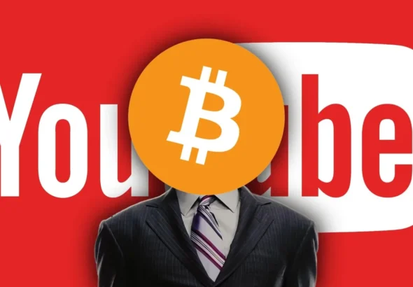 bitcoin-youtube (1)