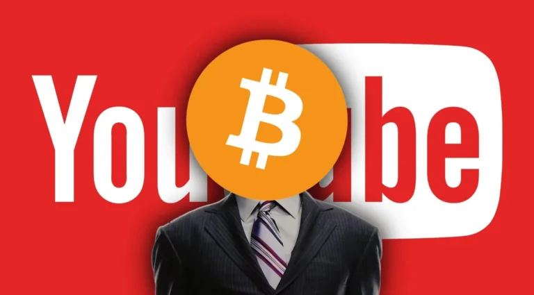 bitcoin-youtube (1)